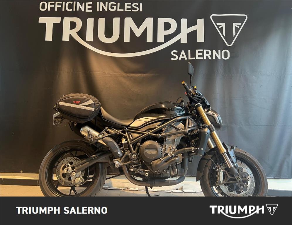 BENELLI 752 S abE5