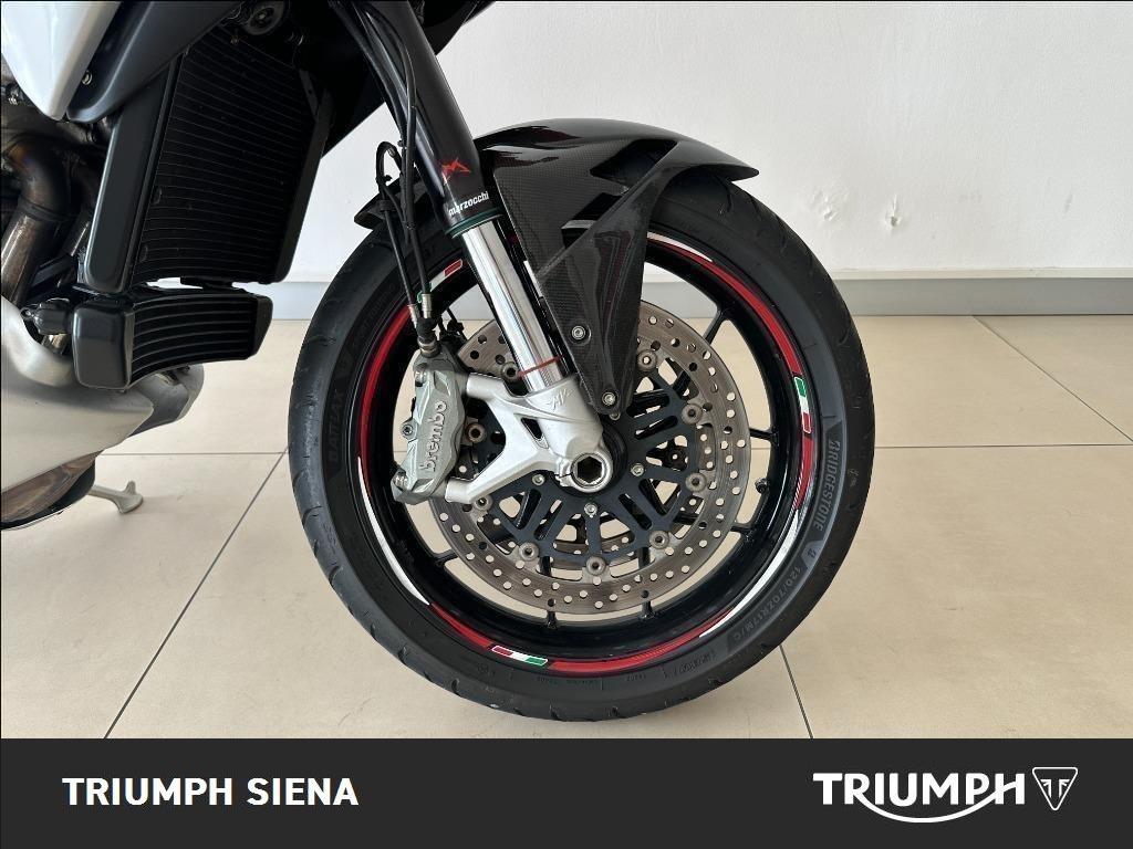 MV AGUSTA Turismo Veloce 800 Edition 1 Abs #3