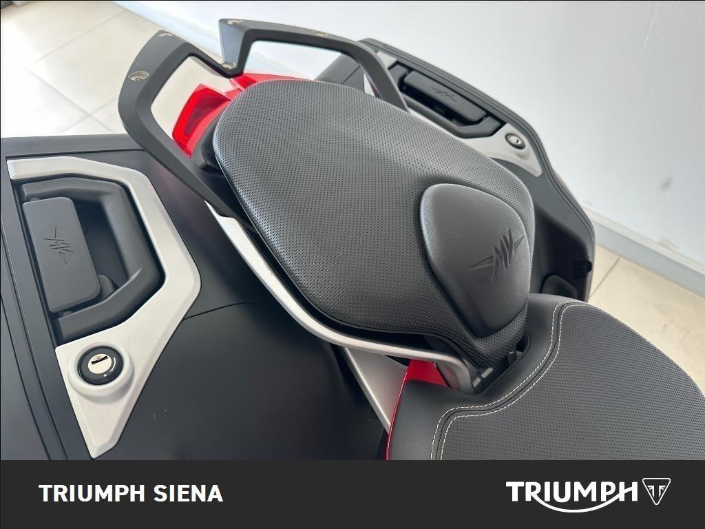 MV AGUSTA Turismo Veloce 800 Edition 1 Abs #9