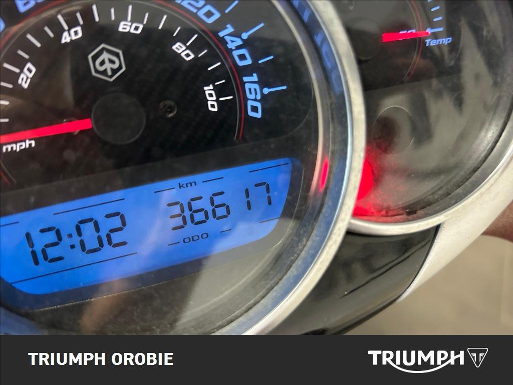 PIAGGIO Beverly 350 ie Sport Touring