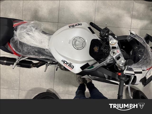 APRILIA RS 660 Extrema Abs #3