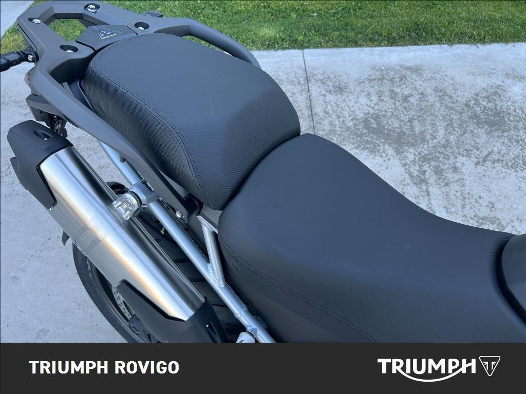 TRIUMPH Tiger 1200 GT Pro Abs #2