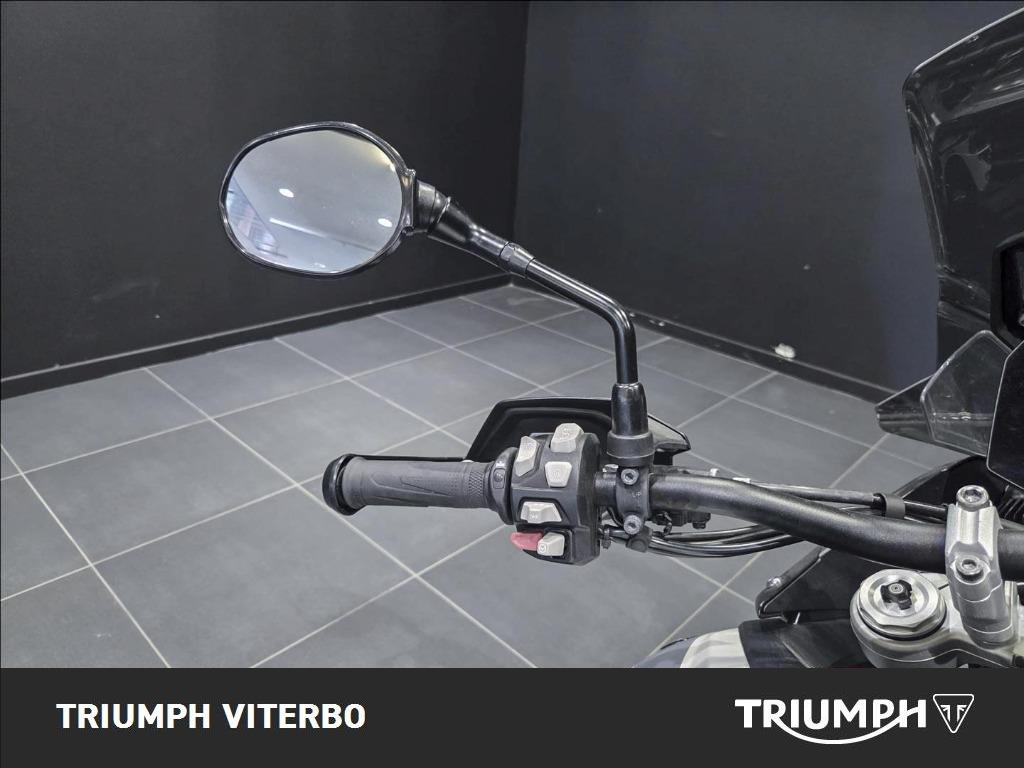 TRIUMPH Tiger 900 GT Abs