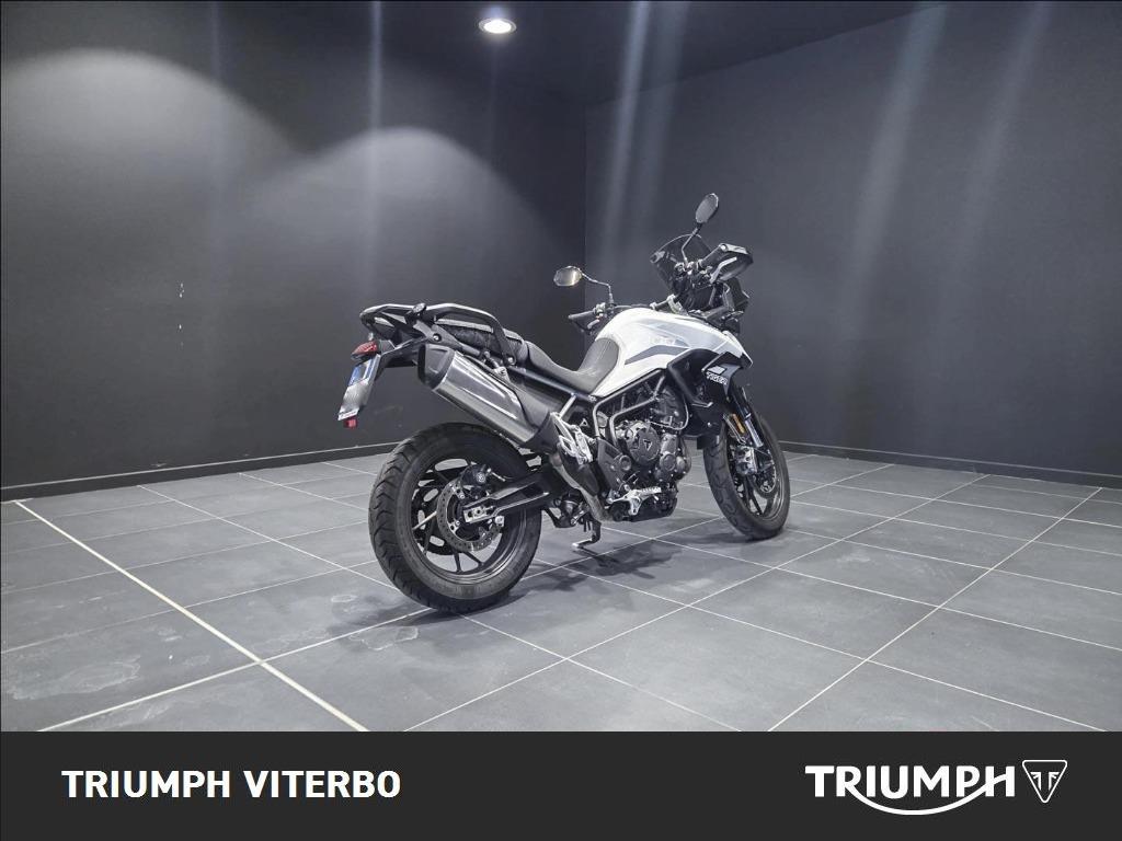 TRIUMPH Tiger 900 GT Abs #2