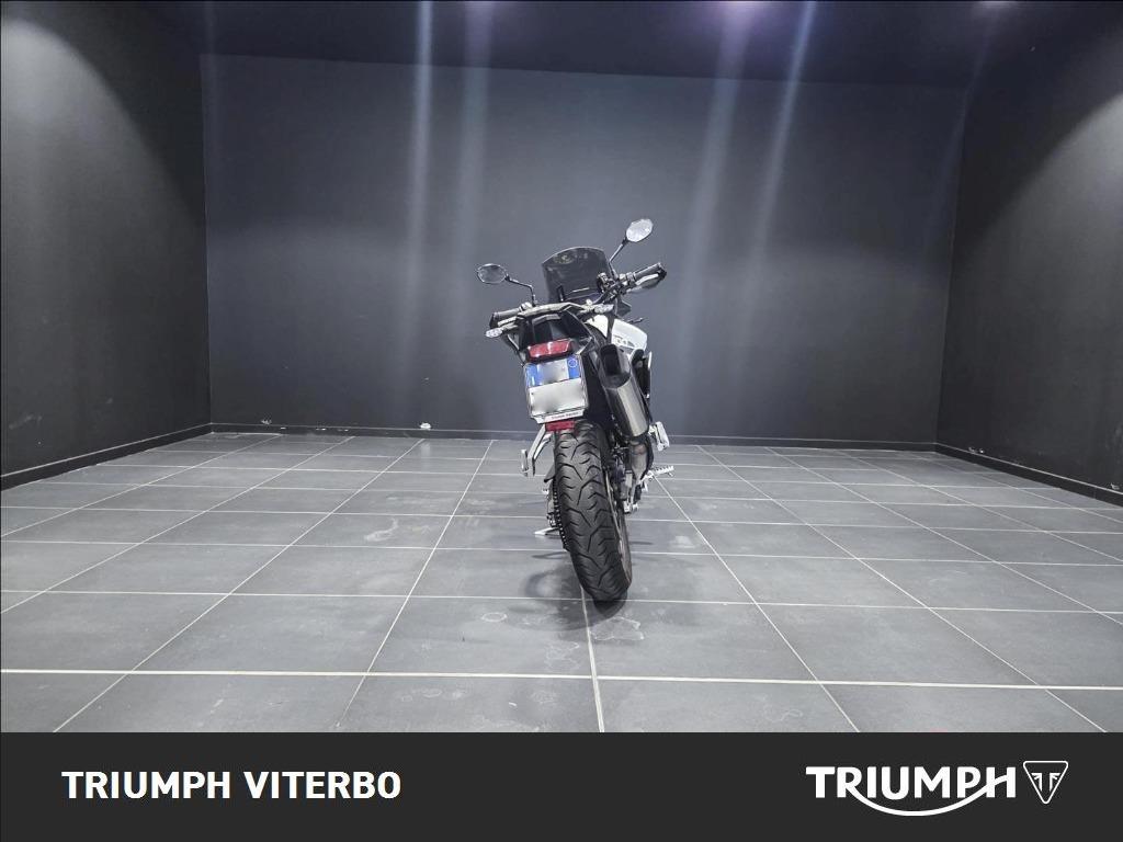 TRIUMPH Tiger 900 GT Abs #7