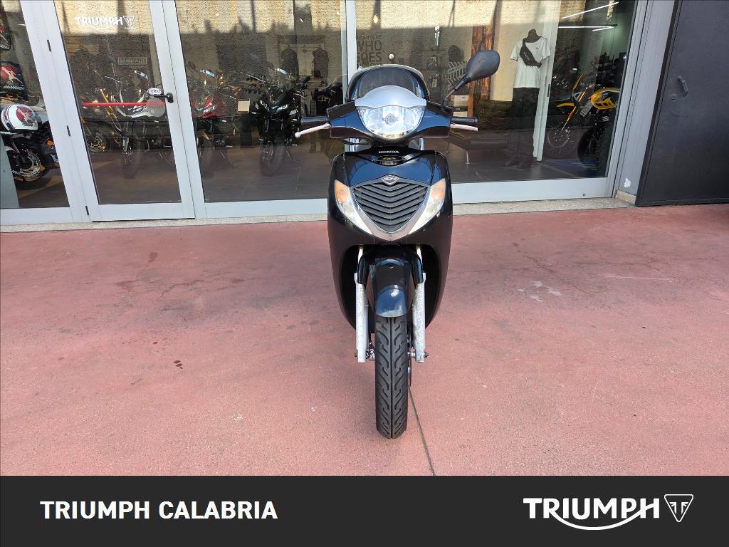 HONDA SH 150 i #8