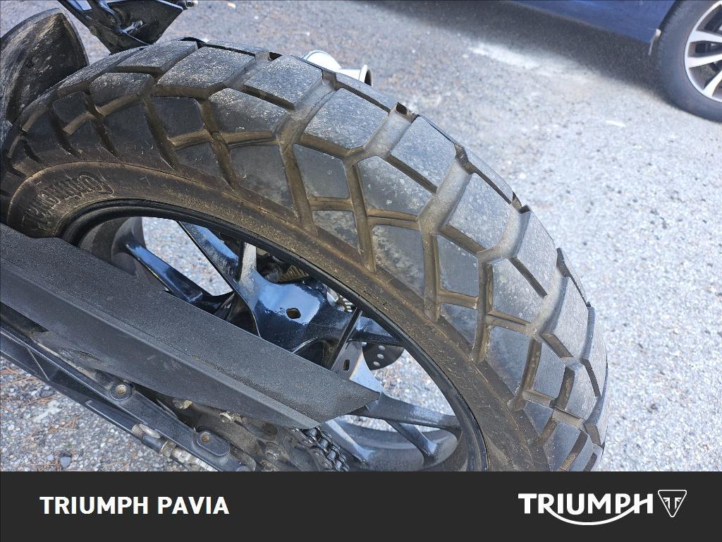 KTM 390 Adventure  #6