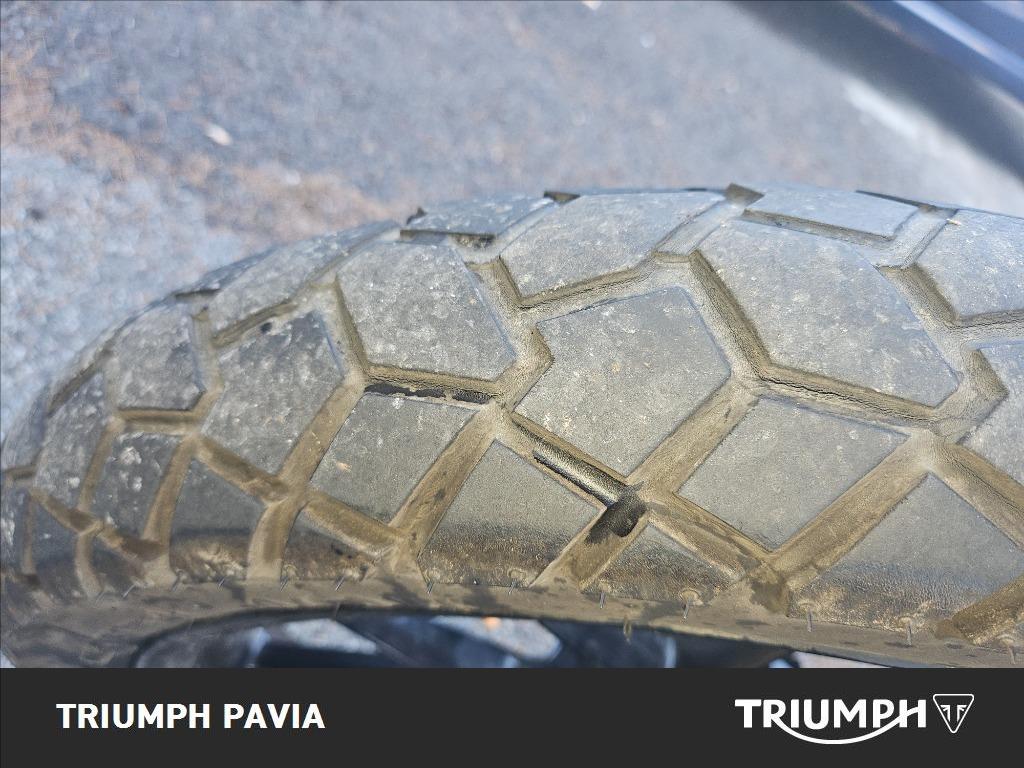 KTM 390 Adventure  #7