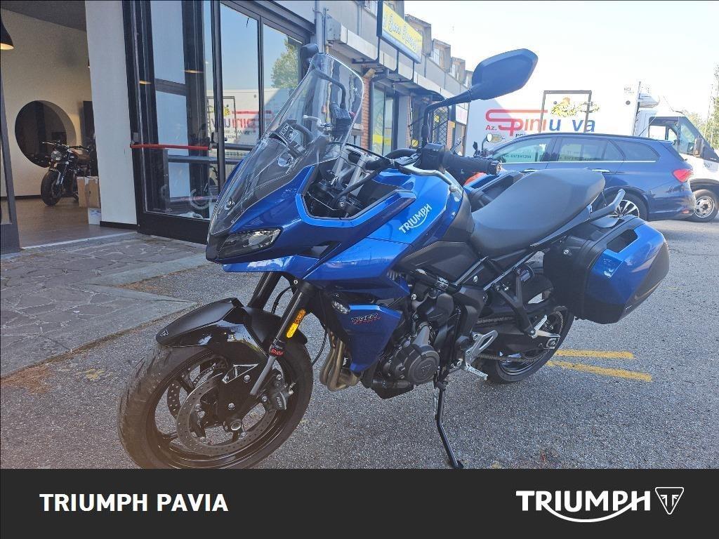TRIUMPH Tiger Sport 660 Abs #3