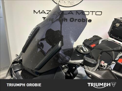 BMW R 1200 GS Abs #7