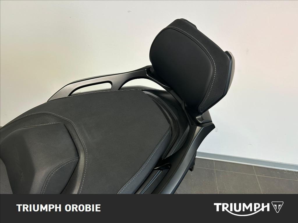 YAMAHA T-Max 560 Abs #5