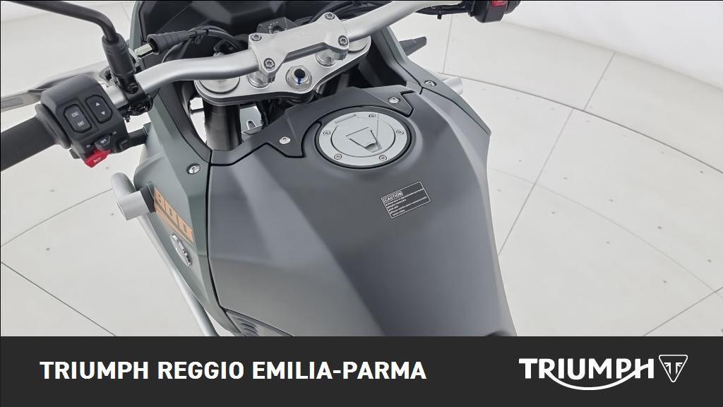 KOVE 800X 800 X Adventure Pro E5+