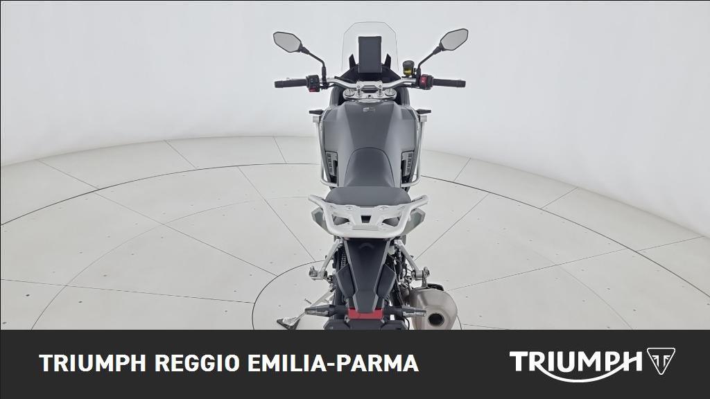 KOVE 800X 800 X Adventure Pro E5+