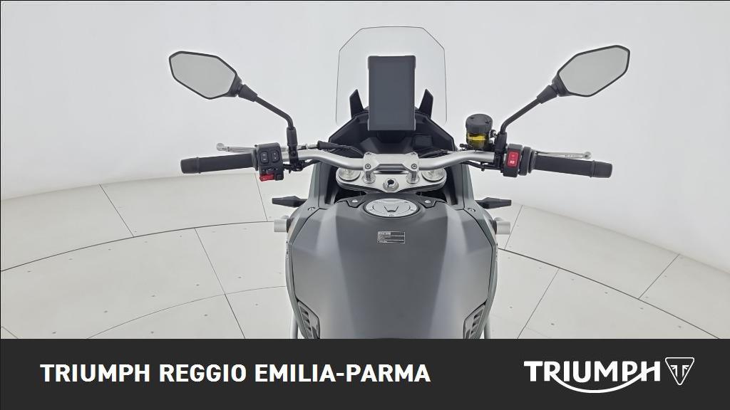 KOVE 800X 800 X Adventure Pro E5+