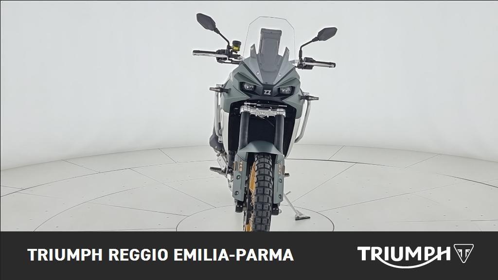 KOVE 800X 800 X Adventure Pro E5+ #4