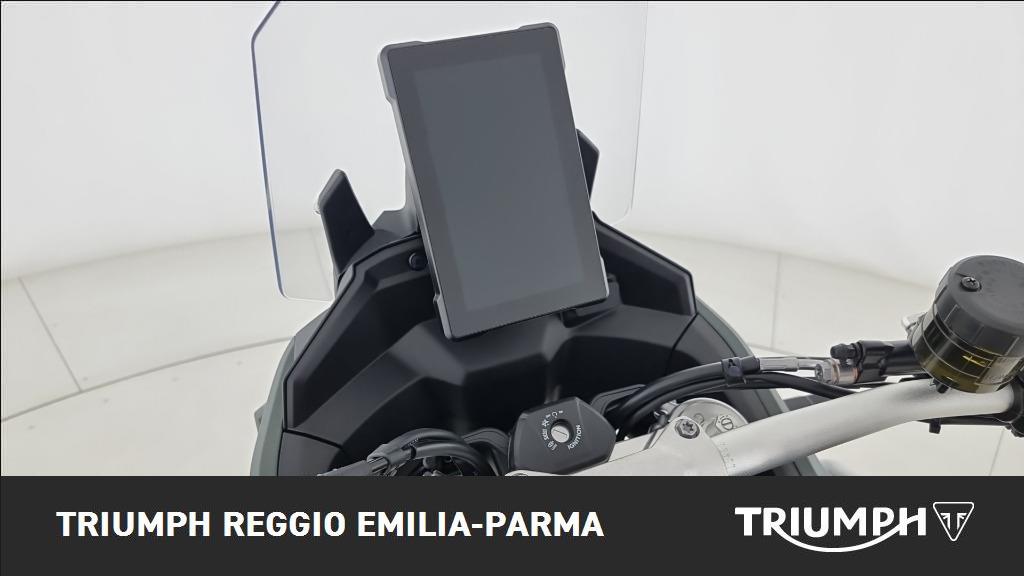 KOVE 800X 800 X Adventure Pro E5+ #8