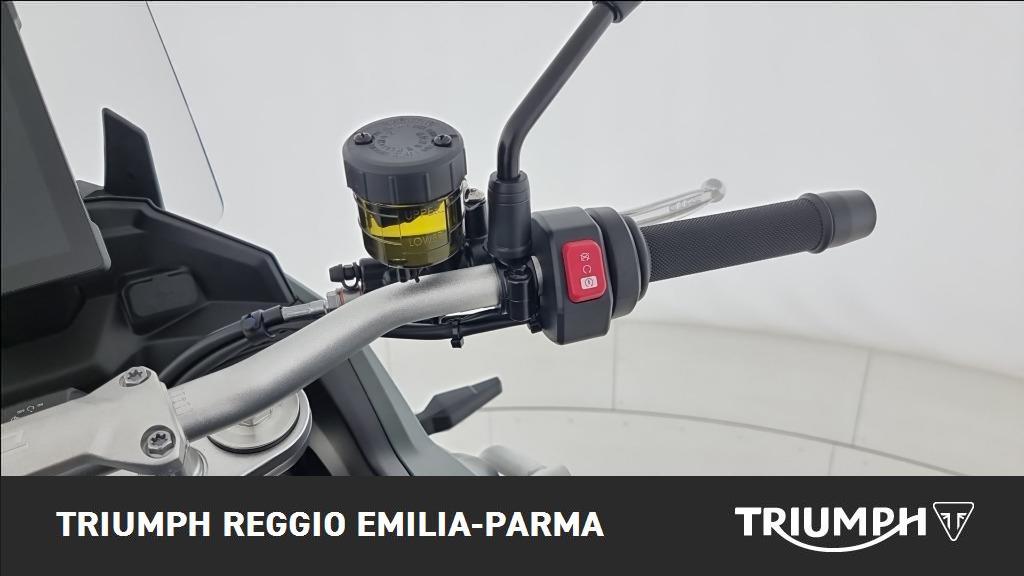 KOVE 800X 800 X Adventure Pro E5+ #9