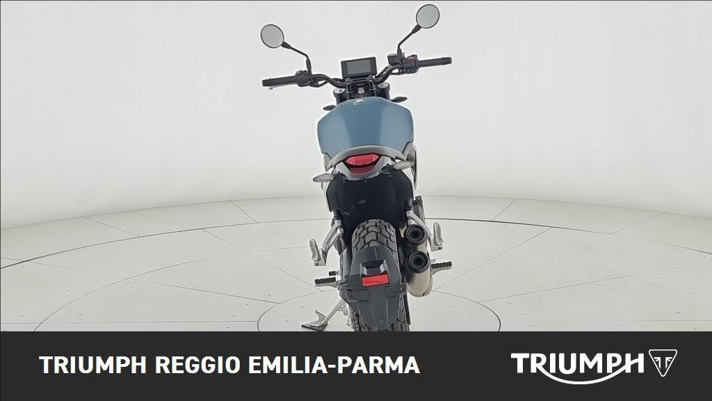 KOVE 510F 510 F E5+ #1