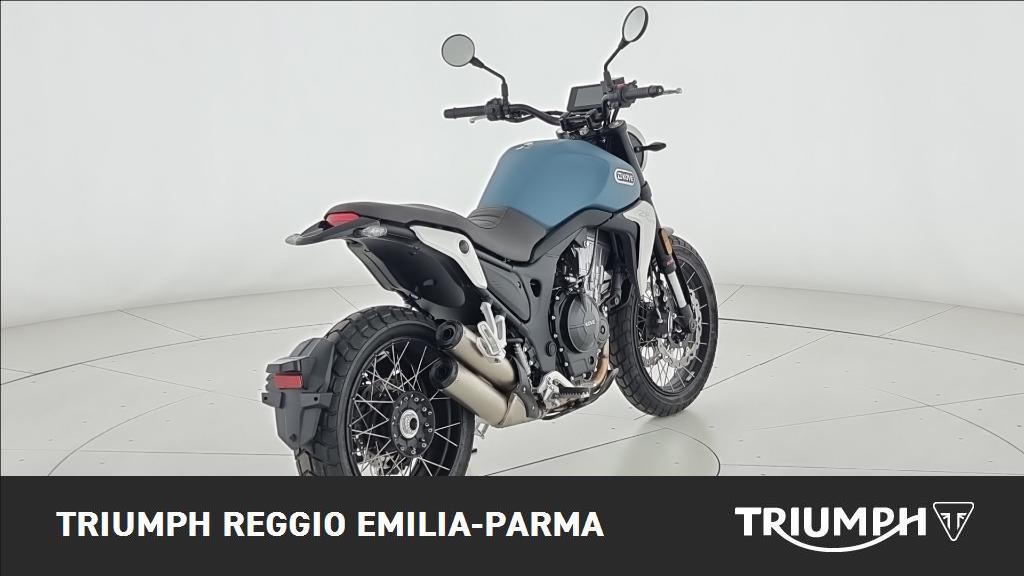 KOVE 510F 510 F E5+ #2