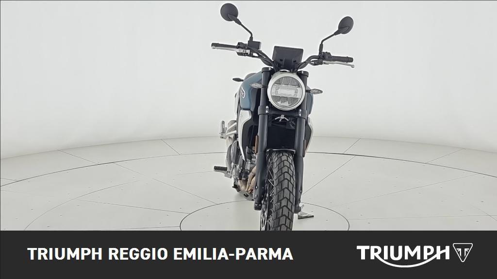 KOVE 510F 510 F E5+ #4