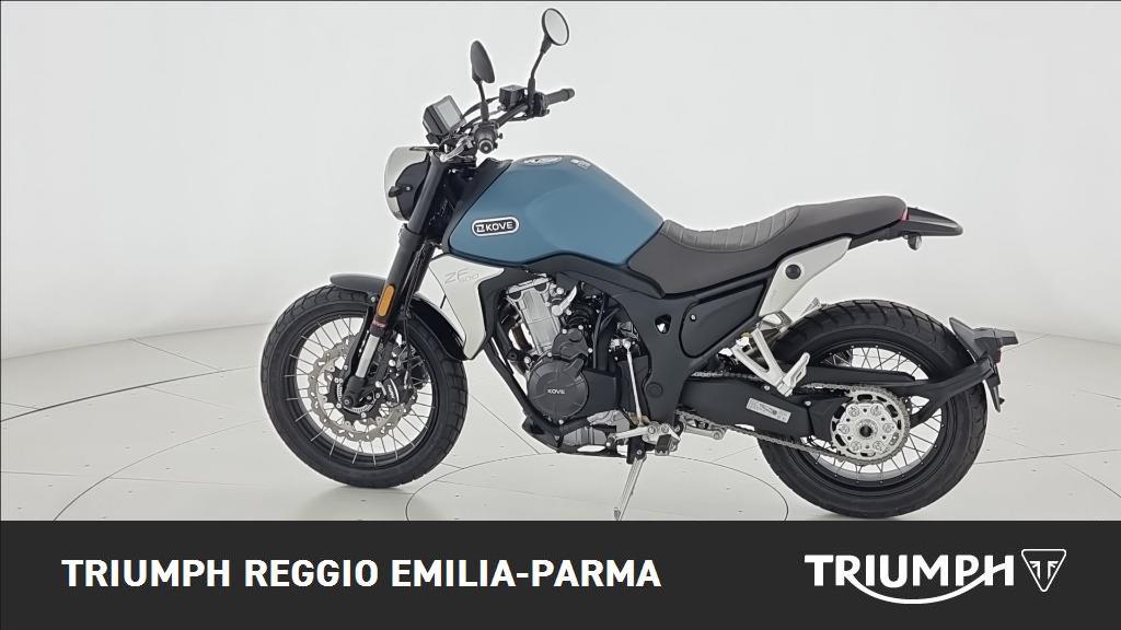 KOVE 510F 510 F E5+ #6