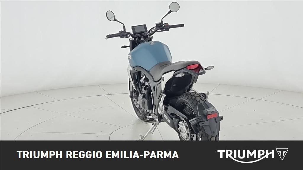 KOVE 510F 510 F E5+ #7