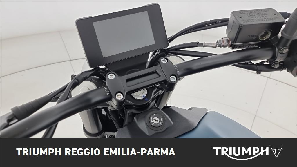 KOVE 510F 510 F E5+ #8