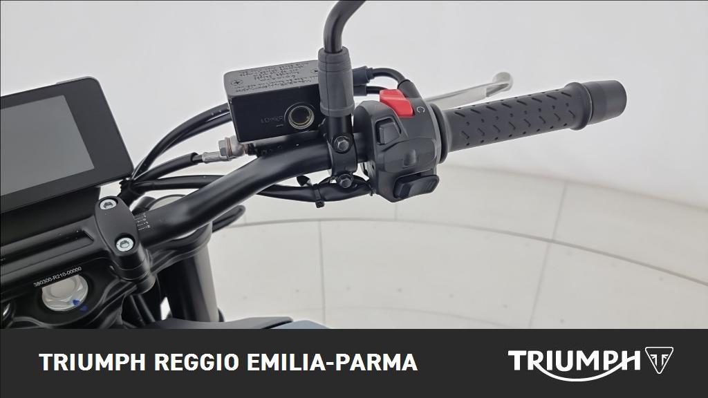 KOVE 510F 510 F E5+ #9