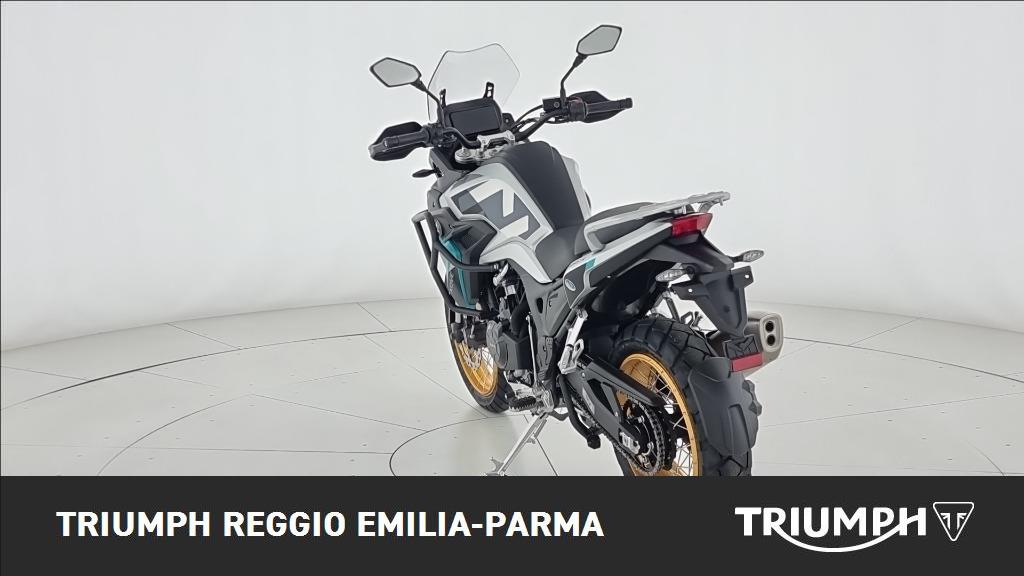 KOVE 510X 510 X E5+ #2