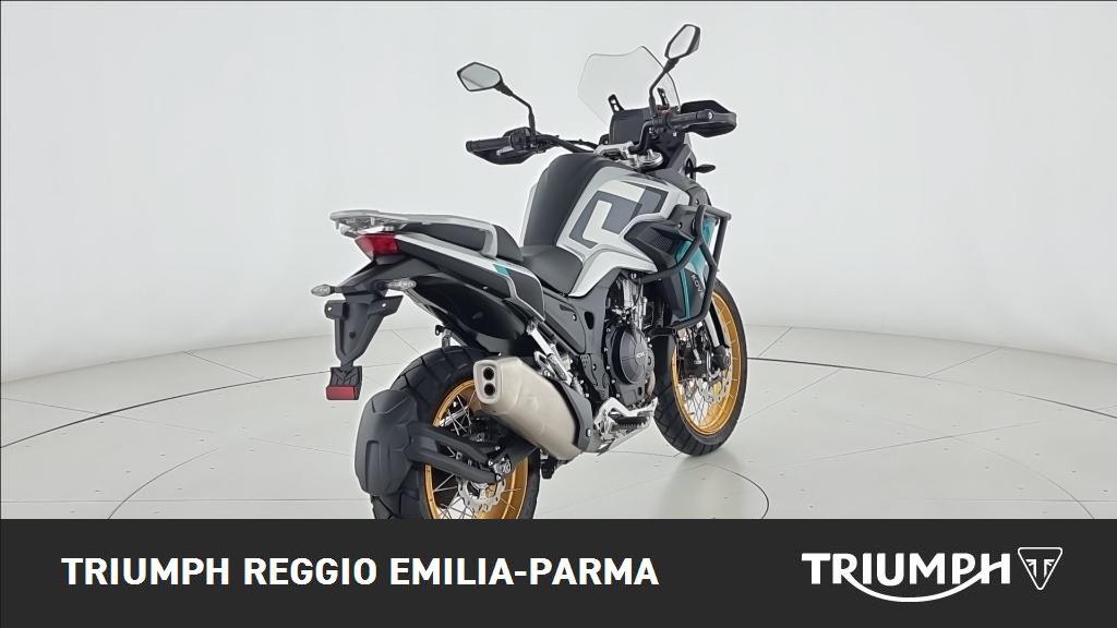 KOVE 510X 510 X E5+ #7