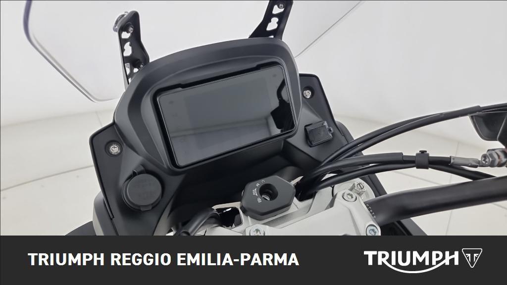 KOVE 510X 510 X E5+ #8