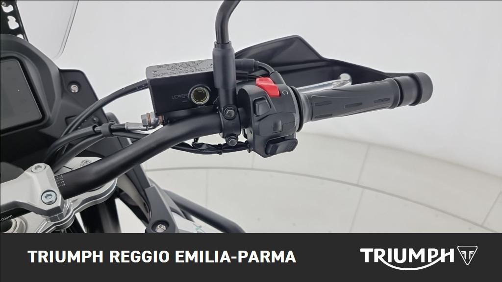 KOVE 510X 510 X E5+ #9