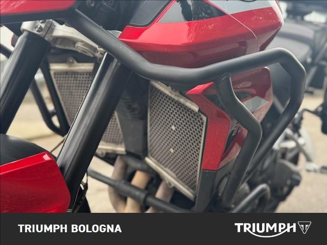 TRIUMPH Tiger 900 GT Abs