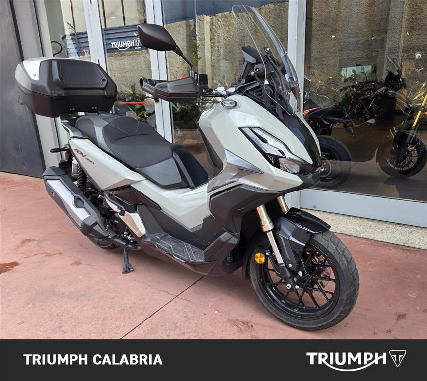 HONDA ADV 350 Abs