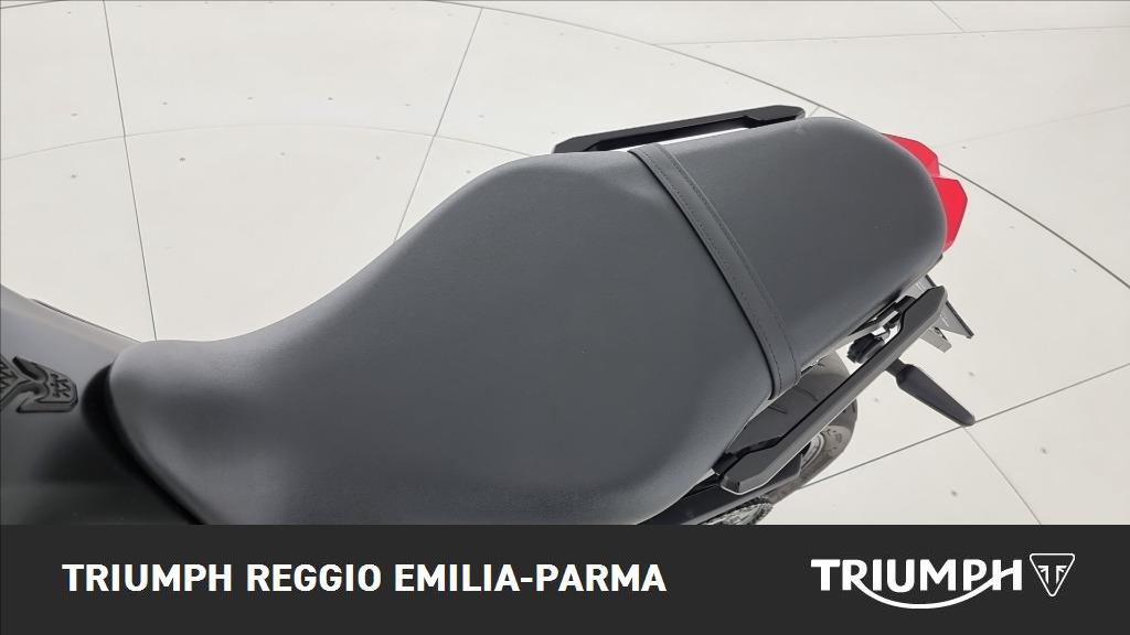 YAMAHA MT-09 850 Abs