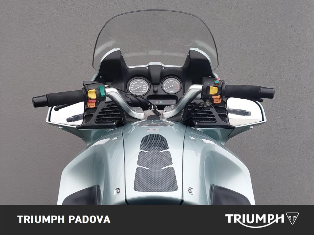 BMW R 1100 RT Abs