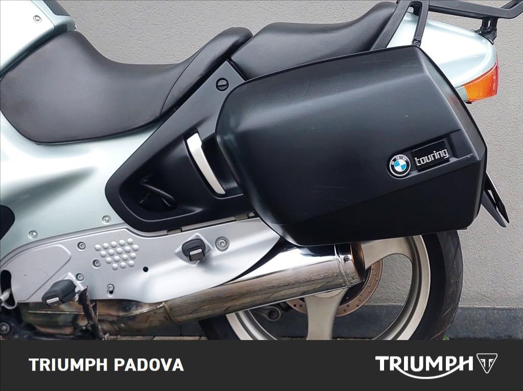BMW R 1100 RT Abs
