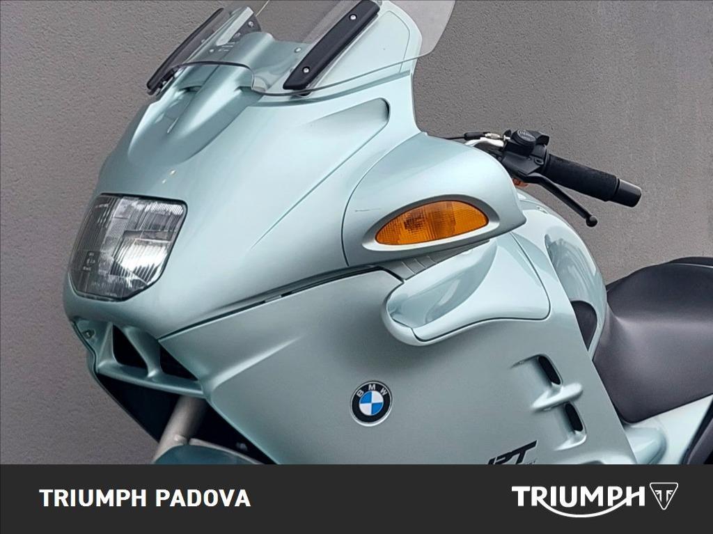 BMW R 1100 RT Abs
