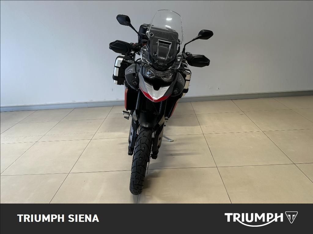 TRIUMPH Tiger 900 GT Pro Abs