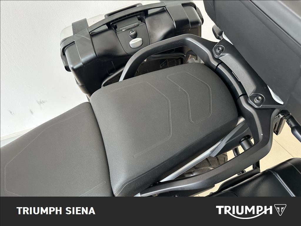 TRIUMPH Tiger 900 GT Pro Abs