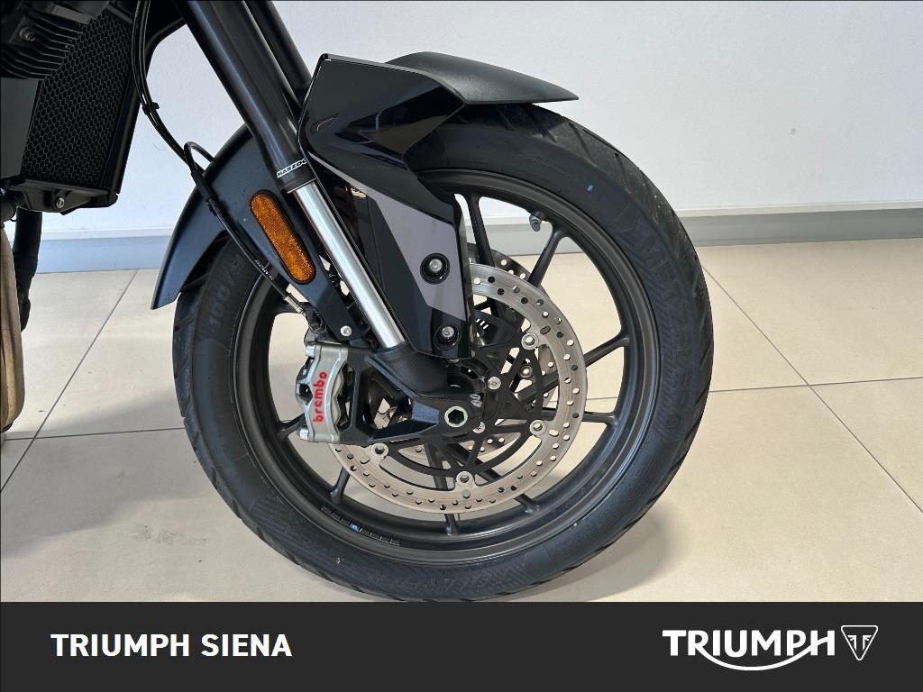 TRIUMPH Tiger 900 GT Pro Abs