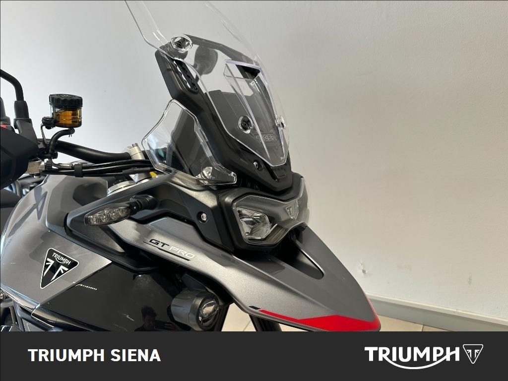 TRIUMPH Tiger 900 GT Pro Abs
