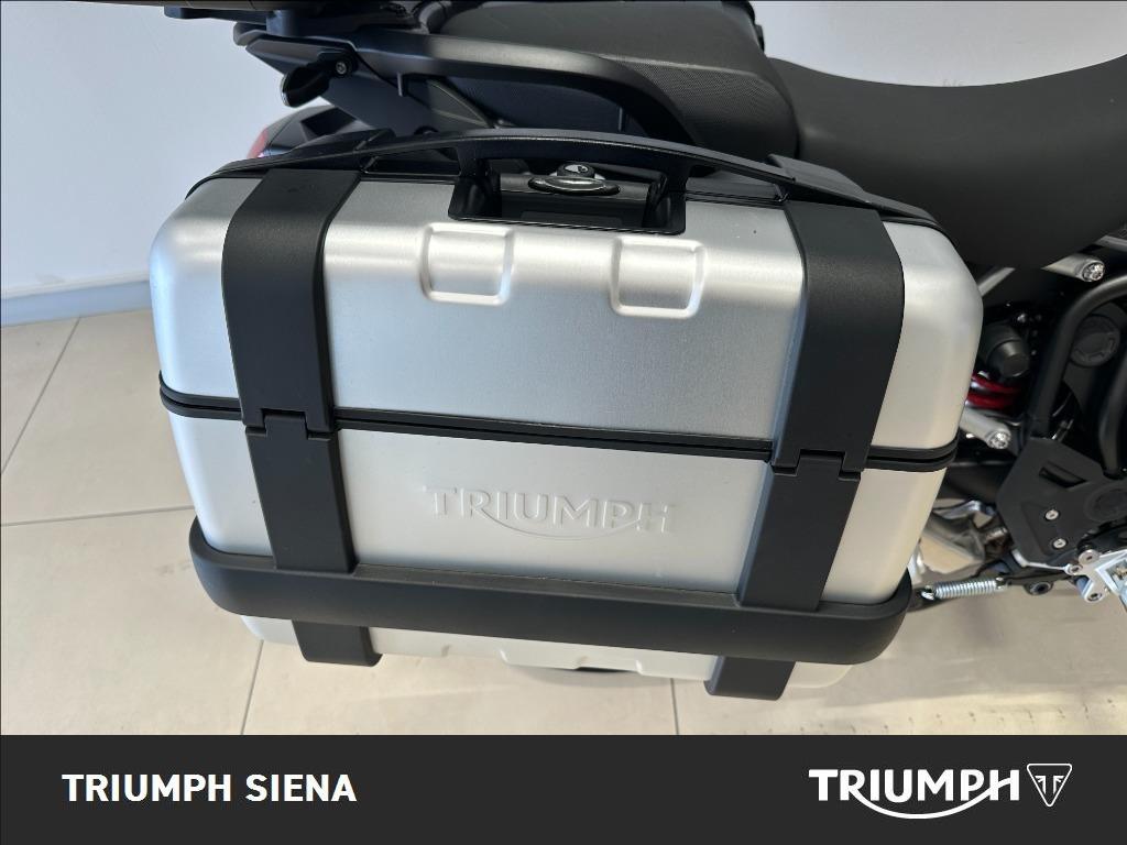 TRIUMPH Tiger 900 GT Pro Abs