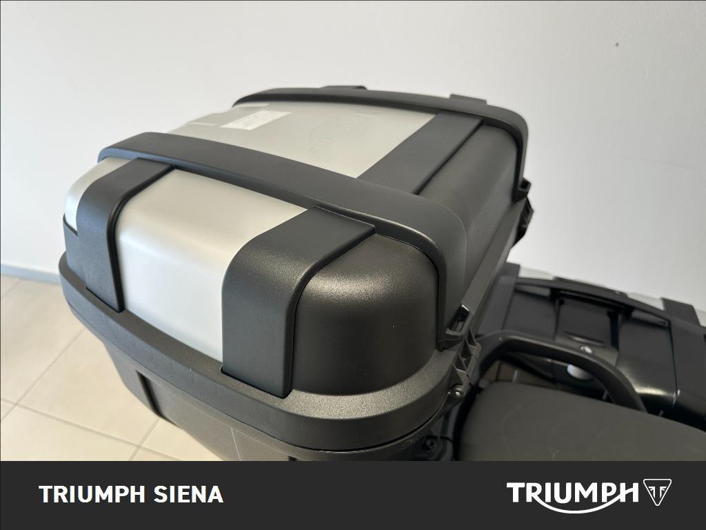 TRIUMPH Tiger 900 GT Pro Abs
