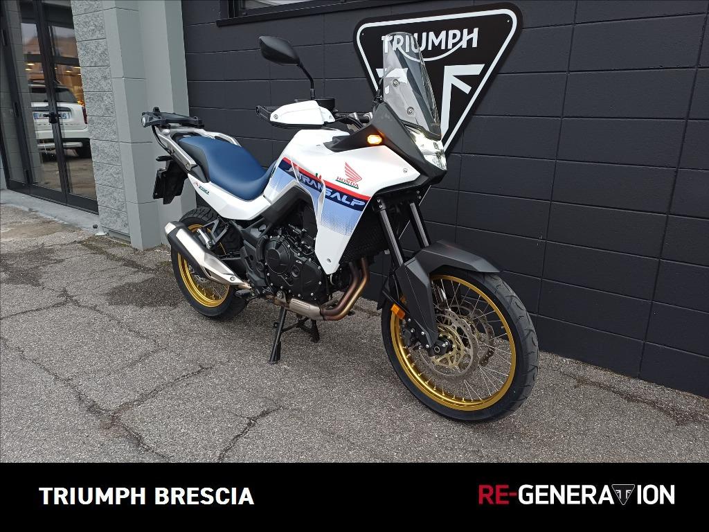 HONDA Transalp 750 XLAbs