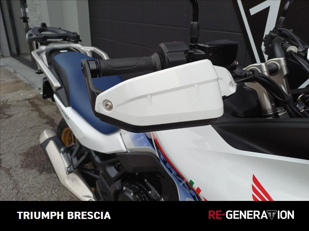 HONDA Transalp 750 XLAbs
