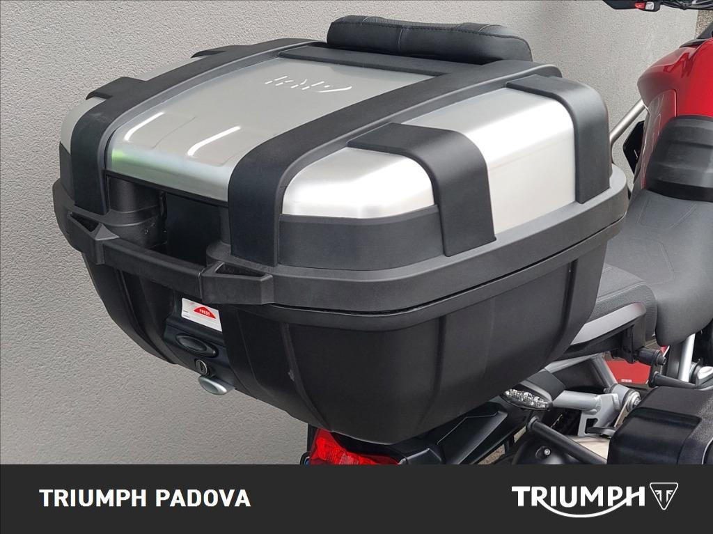TRIUMPH Tiger 900 GT Pro Abs