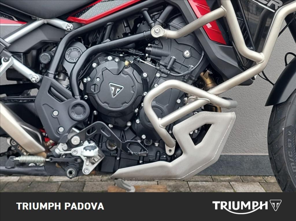 TRIUMPH Tiger 900 GT Pro Abs