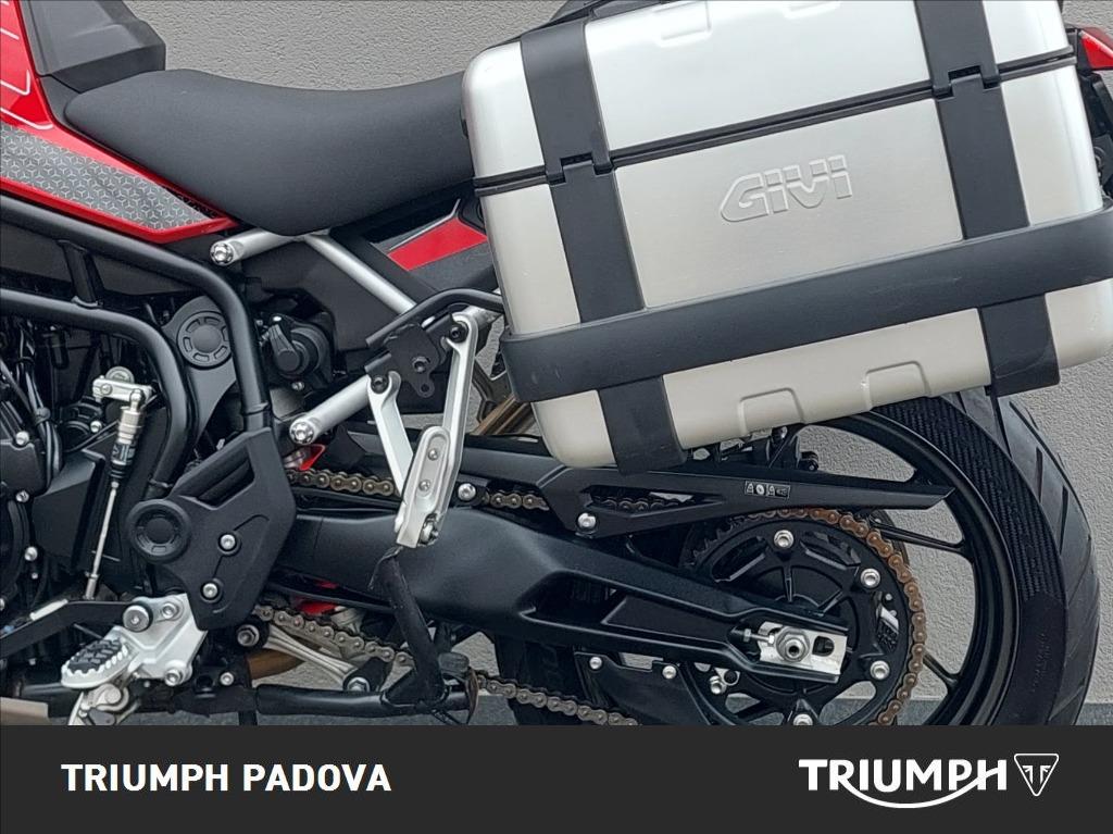 TRIUMPH Tiger 900 GT Pro Abs