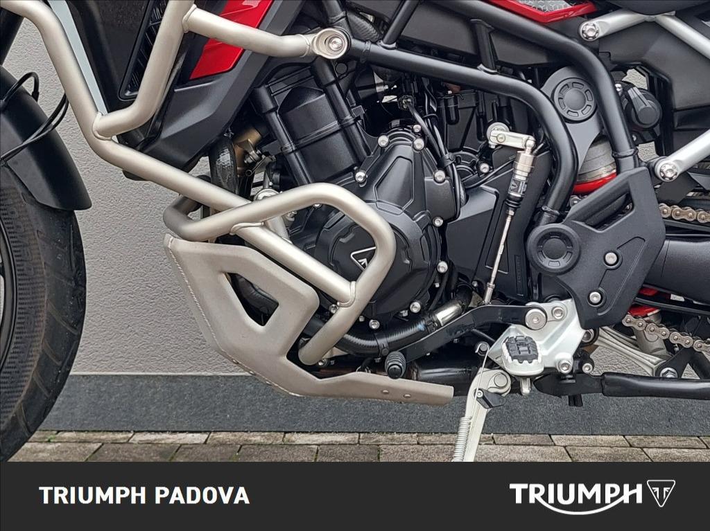 TRIUMPH Tiger 900 GT Pro Abs
